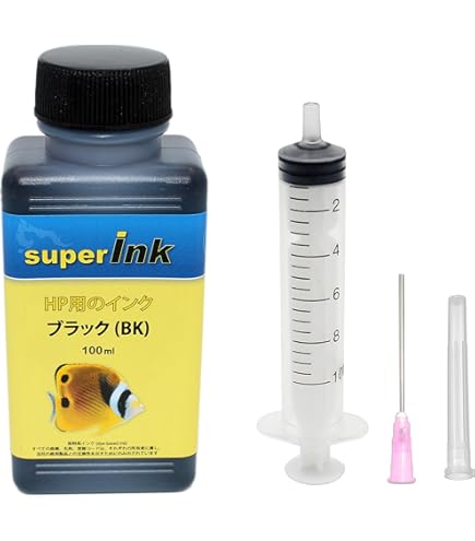 【新品】62XL HPプリンタ用インクジェット トリカラー 期限2027年6月 Amazon.co.jp: HP 62XL 純正 インクカートリッジ 黒 ブラック 増量
